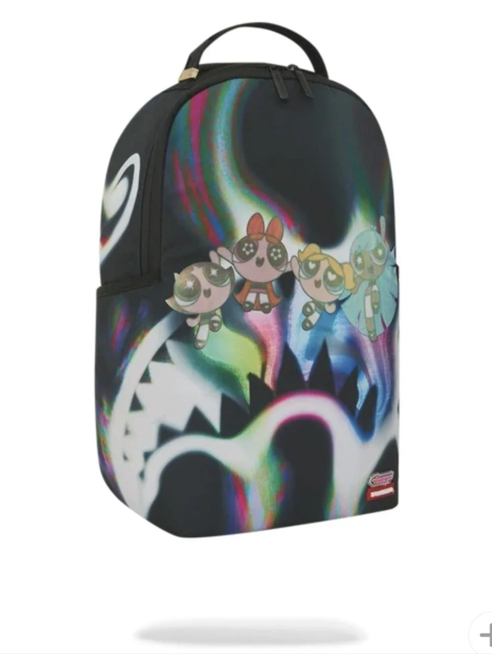 Sprayground product details